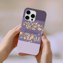 Recherche de palette iphone coques Violet