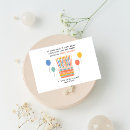 Recherche de risque vœux cartes Humour