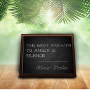 Recherche de latin posters Motivation