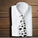 Recherche de merci cravates Mignon