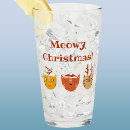 Recherche de cat verres bouteilles Chaton