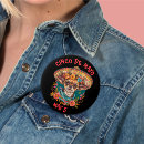 Recherche de cinco de mayo badges Fiesta