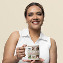 Recherche de best friends forever tasses Collage photo