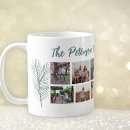 Recherche de baies tasses Famille