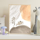 Recherche de bunny chambre enfant posters Lapin
