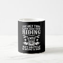 Recherche de papa de motard tasses Pour tous