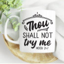 Recherche de 24 7 tasses Pour elle