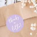 Recherche de lotto autocollants Merci beaucoup