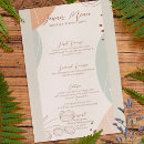 Recherche de menu de de noël invitations Moderne