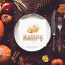 Recherche de thanksgiving serviettes Merci