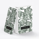 Recherche de botanique jeux de cartes Personnalisée