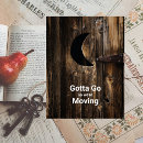 Recherche de doors invitations Rustique