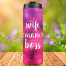 Recherche de maman chaude tasses Mère