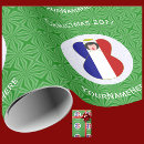 Recherche de francais papier cadeau Pour eux