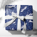 Recherche de petit renard papier cadeau Enfants