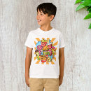 Recherche de variété tshirts Pour enfants