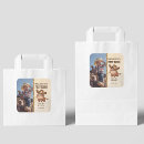 Recherche de bébé vintage autocollants Pour enfants