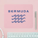 Recherche de claires tapis souris Bleu