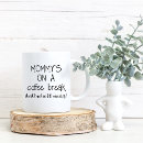 Recherche de for mom tasses Maman