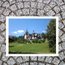 Recherche de pelle cartes postales Travel