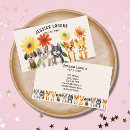 Recherche de chat heureux cartes visite Vétérinaire