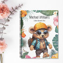 Recherche de cabine bureau fournitures Floral