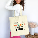 Recherche de directeur sacs Monogramme