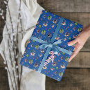 Recherche de vitré papier cadeau Vitrail