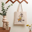 Recherche de rockstar sacs Musicien