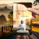 Recherche de paix cartes visite Conseiller