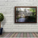 Recherche de texte positif posters Motivation