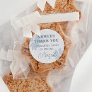 Recherche de dessin de fleur marguerite autocollants Pour elle