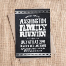 Recherche de rustic chalkboard invitations Barbecue