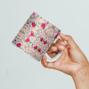 Recherche de vintage floral pattern tasses Botanical