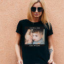Recherche de photo de jour tshirts Maman