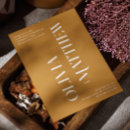 Recherche de jaune moutarde invitations Pour eux