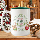 Recherche de boulangerie tasses Pour eux