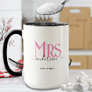 Recherche de jeune mari tasses Mari et femme