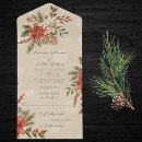 Recherche de houx invitations Pour elle