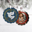 Recherche de art deco christmas vœux cartes Illustration