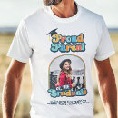 Recherche de vos parents tshirts Pour lui