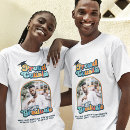 Recherche de mon cousin tshirts Pour tous