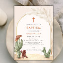 Recherche de desert cactus invitations Pour enfants