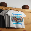 Recherche de bâtard tshirts Crabe