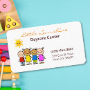Recherche de dessins cartes visite Toute personne
