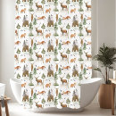Recherche de nuque maison deco Nuque des bois