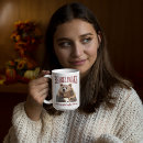Recherche de grizzly bear tasses Animal