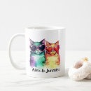 Recherche de chats romantiques tasses Petite amie
