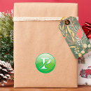 Recherche de parking autocollants Pas de parking