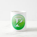 Recherche de parking tasses Pour tous